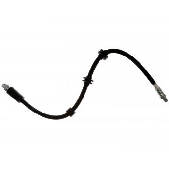 Raybestos BH384022 - Brake Hydraulic Hose Raybestos BH384022 Brake Hydraulic Hose product image 2 of 2