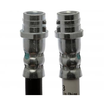 Raybestos BH384023 Brake Hydraulic Hose product image 1 of 2