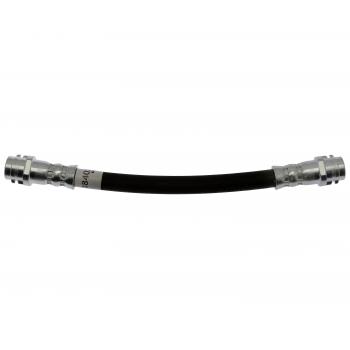 Raybestos BH384023 Brake Hydraulic Hose product image 2 of 2
