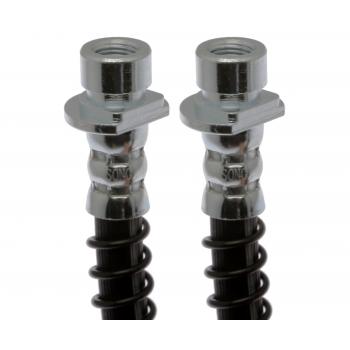 Raybestos BH384024 Brake Hydraulic Hose product image 1 of 2