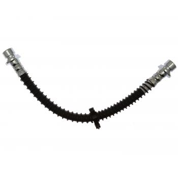 Raybestos BH384024 Brake Hydraulic Hose product image 2 of 2