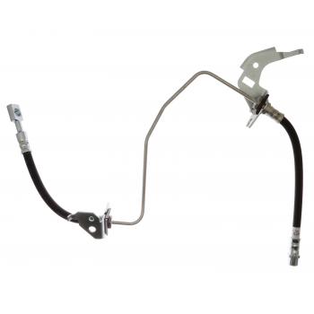 Raybestos BH384025 Brake Hydraulic Hose product image 2 of 2