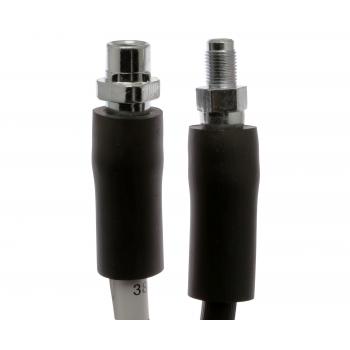 Raybestos BH384026 Brake Hydraulic Hose product image 1 of 2