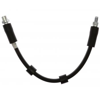 Raybestos BH384026 Brake Hydraulic Hose product image 2 of 2