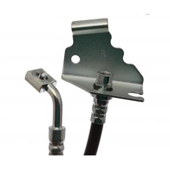 Raybestos BH384027 Brake Hydraulic Hose product image 1 of 2