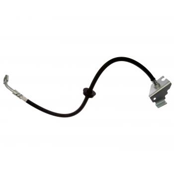 Raybestos BH384027 Brake Hydraulic Hose product image 2 of 2