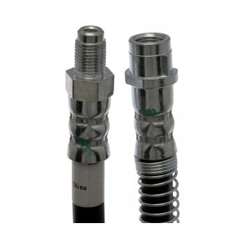 Raybestos BH384028 Brake Hydraulic Hose product image 1 of 2