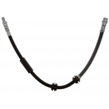 Raybestos BH384028 Brake Hydraulic Hose product image 2 of 2