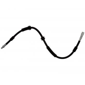 Raybestos BH384029 Brake Hydraulic Hose product image 2 of 2