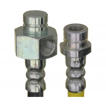Raybestos BH38403 Brake Hydraulic Hose product image 1 of 2