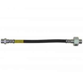 Raybestos BH38403 Brake Hydraulic Hose product image 2 of 2