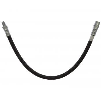 Raybestos BH384030 - Brake Hydraulic Hose Raybestos BH384030 Brake Hydraulic Hose product image 2 of 2