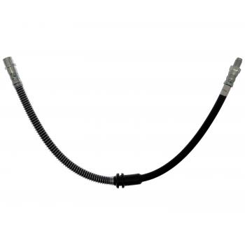 Raybestos BH384031 Brake Hydraulic Hose product image 2 of 2