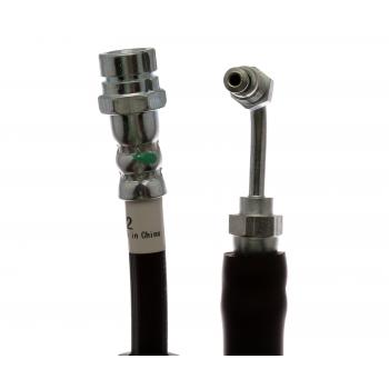 Raybestos BH384032 Brake Hydraulic Hose product image 1 of 2