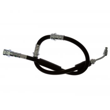 Raybestos BH384032 Brake Hydraulic Hose product image 2 of 2