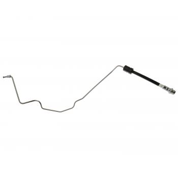 Raybestos BH384033 Brake Hydraulic Hose product image 2 of 2