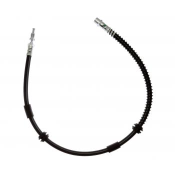 Raybestos BH384034 - Brake Hydraulic Hose Raybestos BH384034 Brake Hydraulic Hose product image 2 of 2