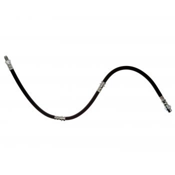 Raybestos BH384035 Brake Hydraulic Hose product image 2 of 2