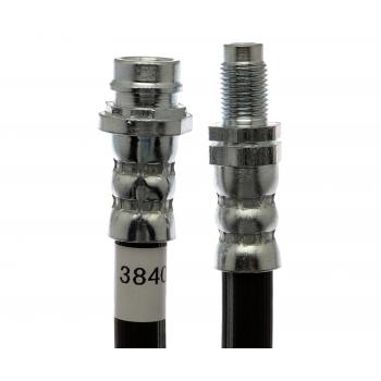 Raybestos BH384036 Brake Hydraulic Hose product image 1 of 2