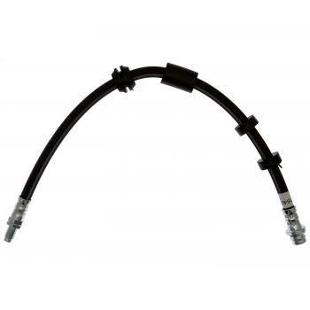 Raybestos BH384036 Brake Hydraulic Hose product image 2 of 2