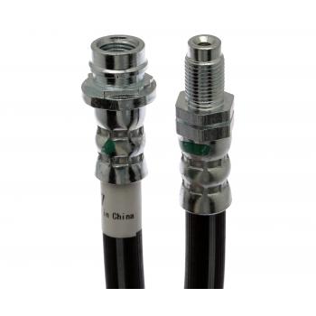 Raybestos BH384037 Brake Hydraulic Hose product image 1 of 2