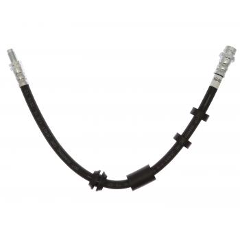 Raybestos BH384037 Brake Hydraulic Hose product image 2 of 2