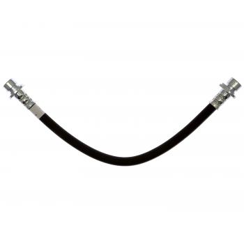 Raybestos BH384038 - Clutch Hydraulic Hose Raybestos BH384038 Clutch Hydraulic Hose product image 2 of 2