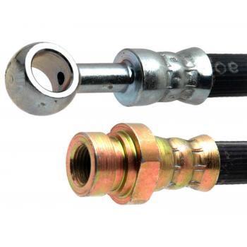 Raybestos BH38404 Brake Hydraulic Hose product image 1 of 2