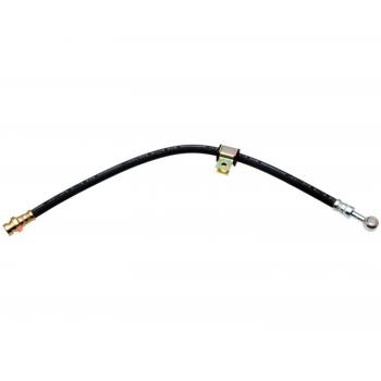 Raybestos BH38404 Brake Hydraulic Hose product image 2 of 2