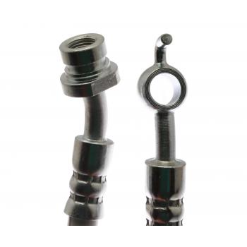 Raybestos BH384040 Brake Hydraulic Hose product image 1 of 2