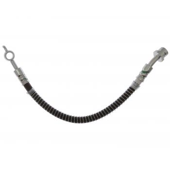 Raybestos BH384040 Brake Hydraulic Hose product image 2 of 2