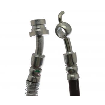 Raybestos BH384041 Brake Hydraulic Hose product image 1 of 2