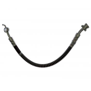 Raybestos BH384041 Brake Hydraulic Hose product image 2 of 2