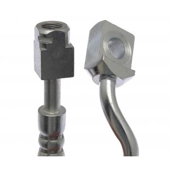 Raybestos BH384042 Brake Hydraulic Hose product image 1 of 2