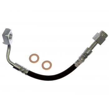 Raybestos BH384042 Brake Hydraulic Hose product image 2 of 2