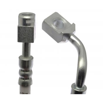 Raybestos BH384043 Brake Hydraulic Hose product image 1 of 2