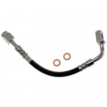 Raybestos BH384043 Brake Hydraulic Hose product image 2 of 2