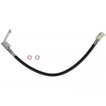 Raybestos BH384044 Brake Hydraulic Hose product image 2 of 2