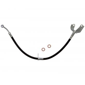Raybestos BH384045 Brake Hydraulic Hose product image 2 of 2