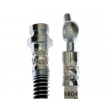 Raybestos BH384046 Brake Hydraulic Hose product image 1 of 2
