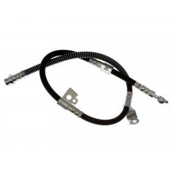 Raybestos BH384046 Brake Hydraulic Hose product image 2 of 2