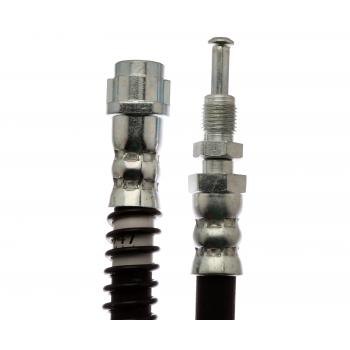 Raybestos BH384047 - Brake Hydraulic Hose Raybestos BH384047 Brake Hydraulic Hose product image 1 of 2