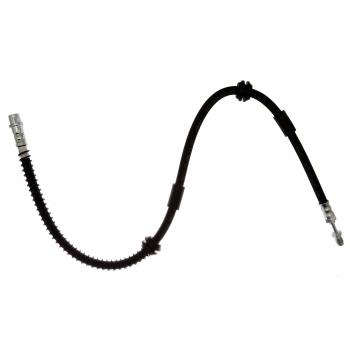 Raybestos BH384047 - Brake Hydraulic Hose Raybestos BH384047 Brake Hydraulic Hose product image 2 of 2