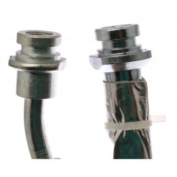 Raybestos BH384049 Clutch Hydraulic Hose product image 1 of 2
