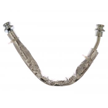 Raybestos BH384049 Clutch Hydraulic Hose product image 2 of 2