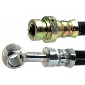 Raybestos BH38405 Brake Hydraulic Hose product image 1 of 2