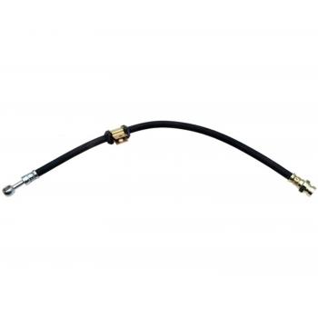 Raybestos BH38405 Brake Hydraulic Hose product image 2 of 2