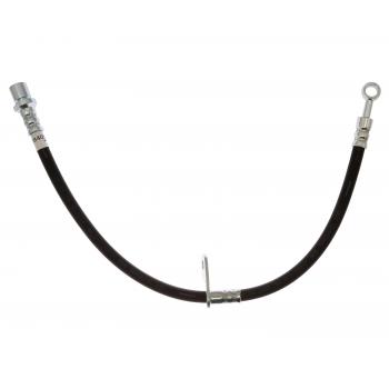 Raybestos BH384050 - Brake Hydraulic Hose Raybestos BH384050 Brake Hydraulic Hose product image 2 of 2