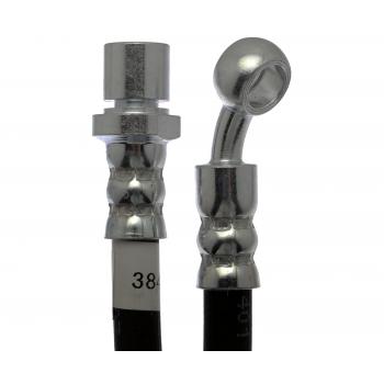 Raybestos BH384051 Brake Hydraulic Hose product image 1 of 2