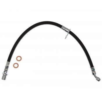 Raybestos BH384051 Brake Hydraulic Hose product image 2 of 2